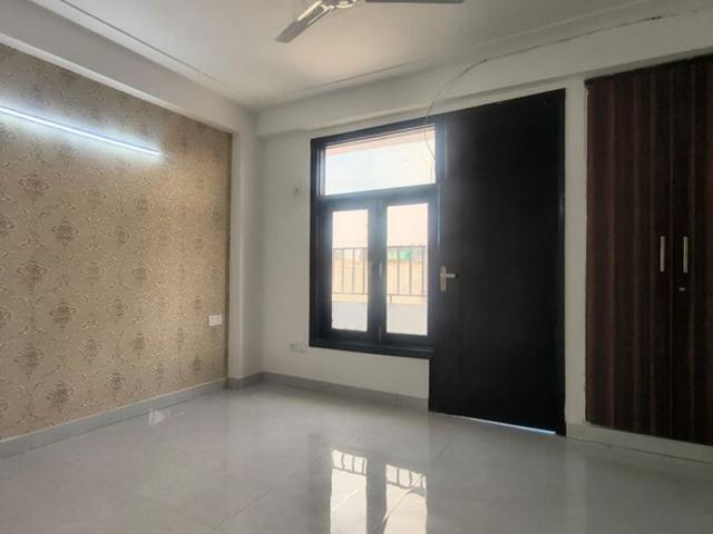Neb Sarai 1 Bedroom 450 Sq. Ft. Builder Floor in Saket Delhi Listing ID: #10395