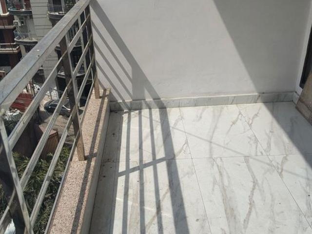 Neb Sarai 1 Bedroom 850 Sq. Ft. Builder Floor in Neb Sarai Delhi Listing ID: #10131