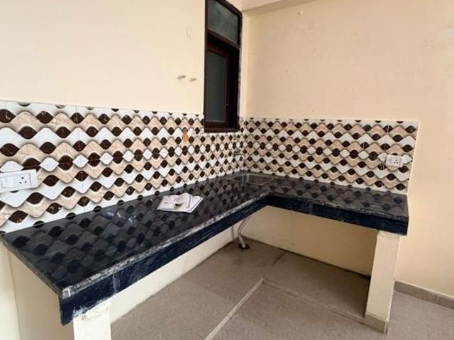 Neb Sarai 1 RK 350 Sq. Ft. Builder Floor in Neb Sarai Delhi Listing ID: #10073