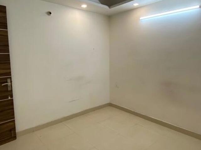Neb Sarai 850 Sq.Ft. Builder Floor in Saket Delhi Listing ID: #10409