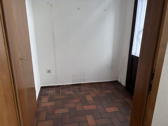 Nebenkosten, for rent at Thedinghausen 27321, Germany