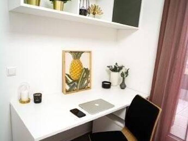 Nebenkosten, for rent at Theodor Heuss Straße 26, Am Wasserwerk, Ingolstadt 85055