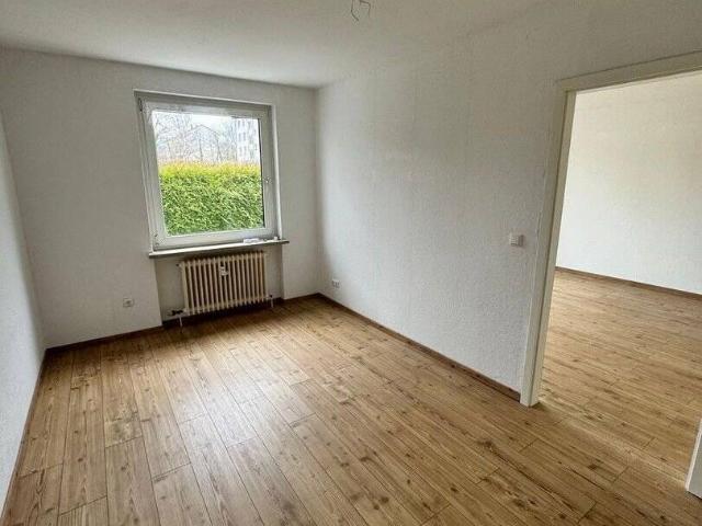 Nebenkosten, for rent at Thymstraße 24, Kramerswinkel, Goslar 38642
