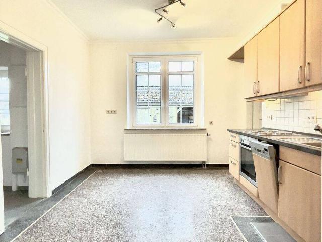 Nebenkosten, for rent at Tönningstedt, Sülfeld 23867