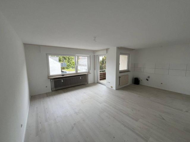 Nebenkosten, for rent at Traubenstr. 12, Stetten, Kernen im Remstal 71394