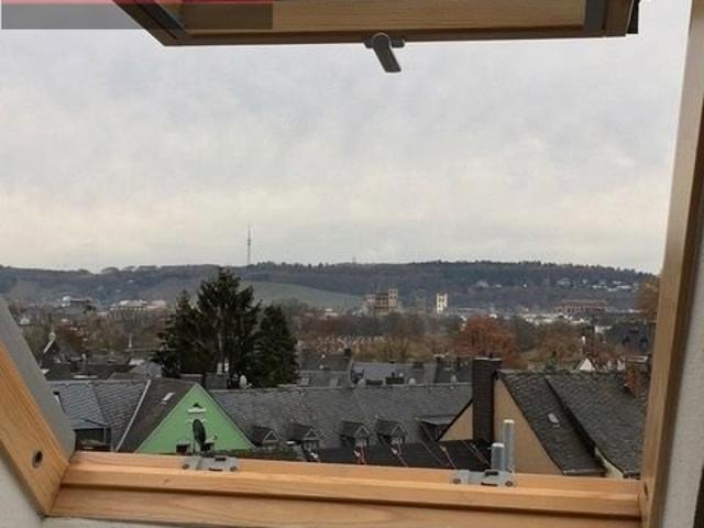 Nebenkosten, for rent at Trier West Pallien, Trier 54294