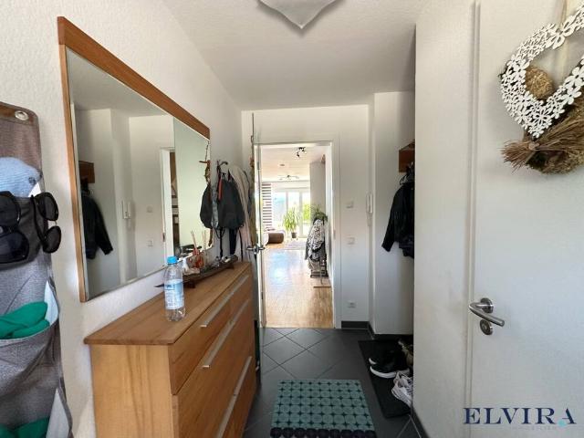 Nebenkosten, for rent at Untermenzing Allach, München / Allach 80999