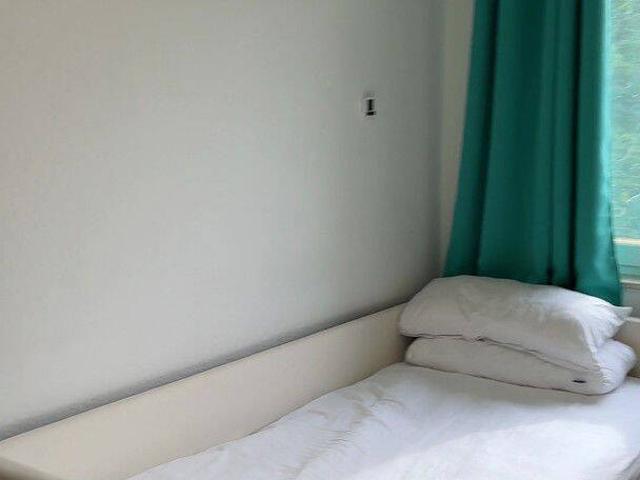 Nebenkosten, for rent at Vautierstraße 26, Düsseltal, Düsseldorf 40237