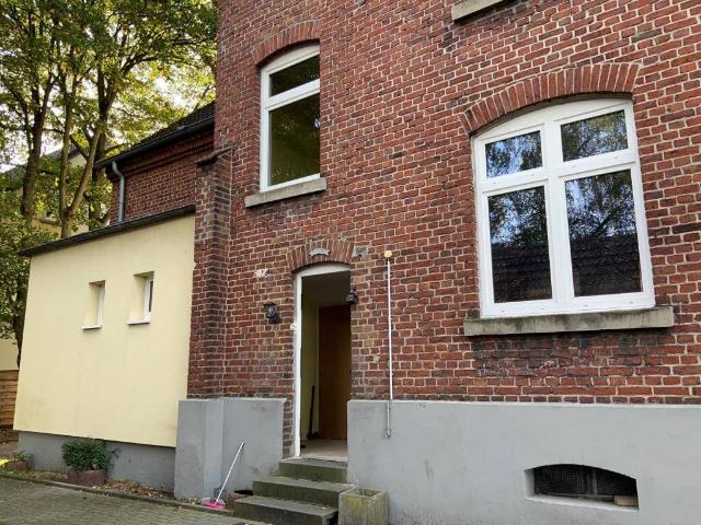 Nebenkosten, for rent at Victoriastraße 113, Hüls Nord, Marl 45772