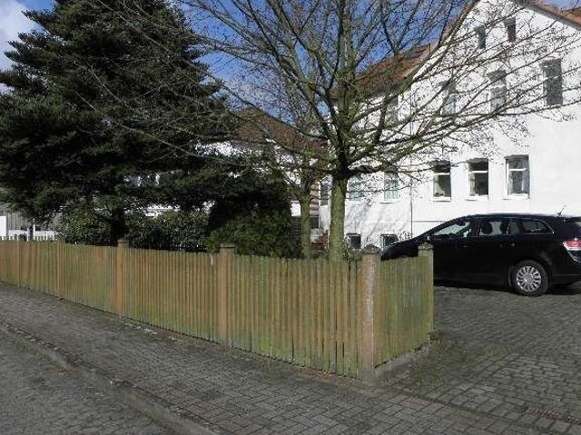 Nebenkosten, for rent at Visselhövede 27374, Germany