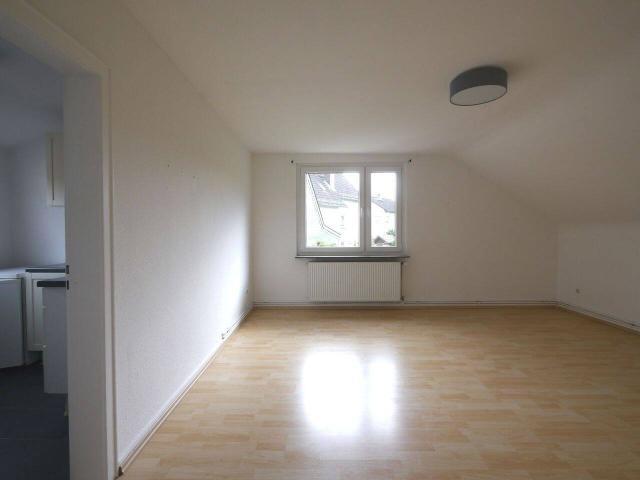Nebenkosten, for rent at Vogelsangstraße 5, Heßloch Mitte, Wiesbaden 65207