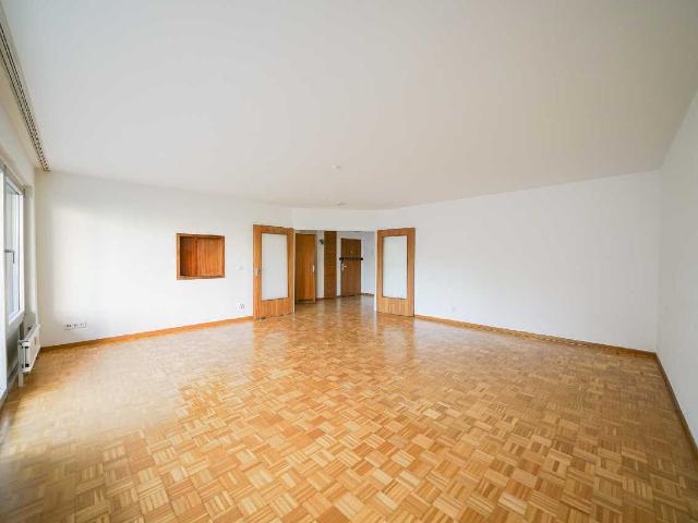 Nebenkosten, for rent at Volkardeyer Weg 47, Lichtenbroich, Düsseldorf 40472