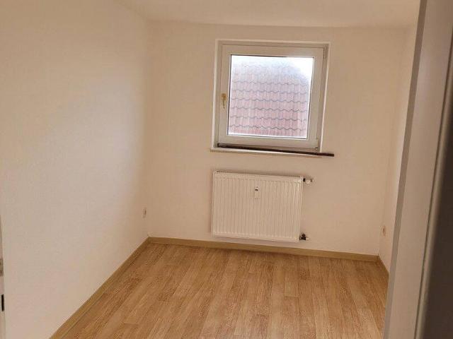 Nebenkosten, for rent at Volkhausenstraße 21, Bad Salzuflen, Bad Salzuflen 32105