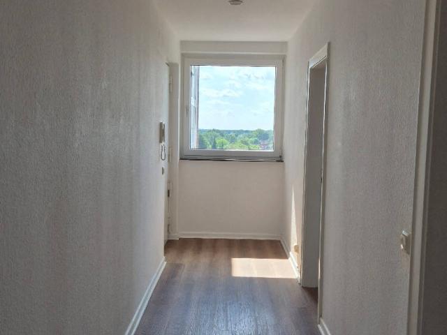 Nebenkosten, for rent at Vorwerker Platz 14, Vorwerk, Celle 29229