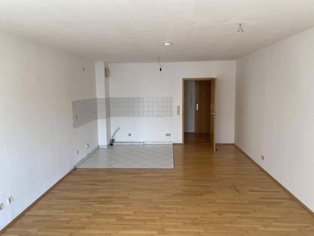 Nebenkosten, for rent at Waldstraße 113, Waldstraße, Wiesbaden 65187