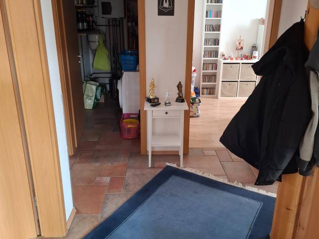 Nebenkosten, for rent at Warsingsfehn, Moormerland Warsingsfehn 26802
