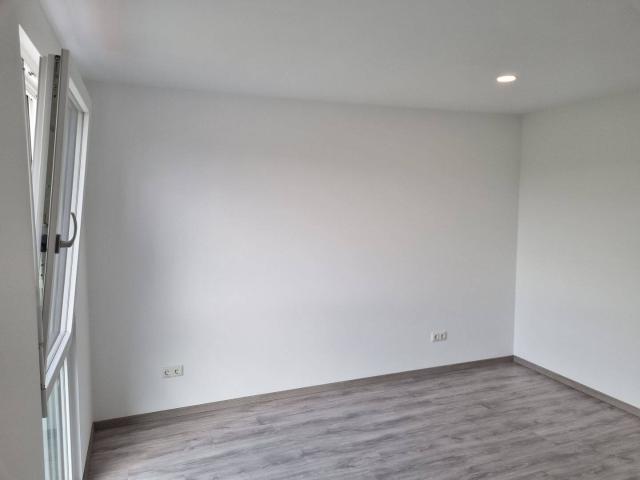 Nebenkosten, for rent at Weichtungen, Maßbach 97711