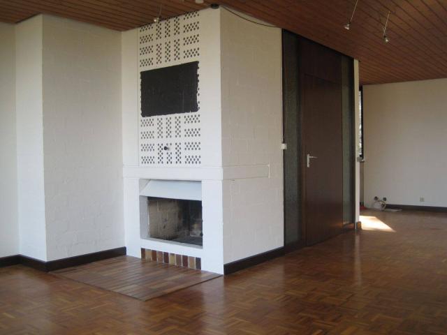 Nebenkosten, for rent at An der Ludwigshöhe 36, Weißenburg, Weißenburg i. Bay. 91781