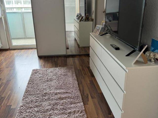 Nebenkosten, for rent at Werinherstraße 47, Obergiesing, München 81541