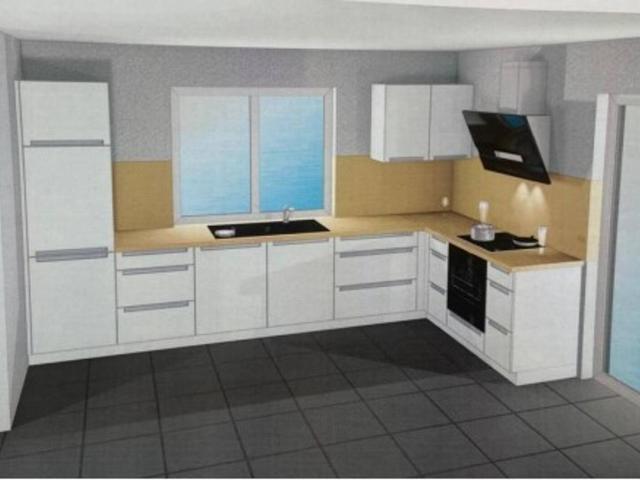 Nebenkosten, for rent at Westrhauderfehn, Rhauderfehn 26817