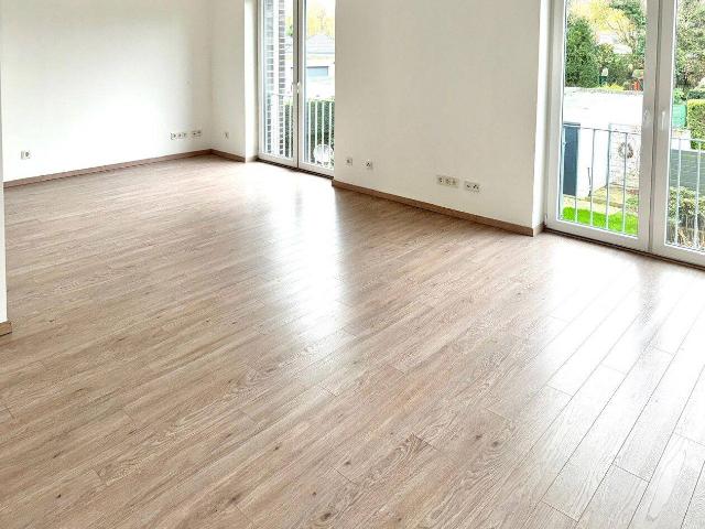 Nebenkosten, for rent at Winnekendonk, Kevelaer Winnekendonk 47626