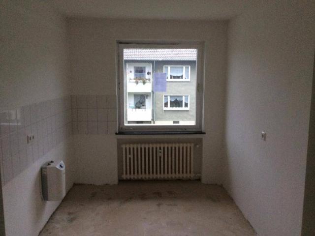 Nebenkosten, for rent at Wiedekamp 22, Asberg, Moers 47441