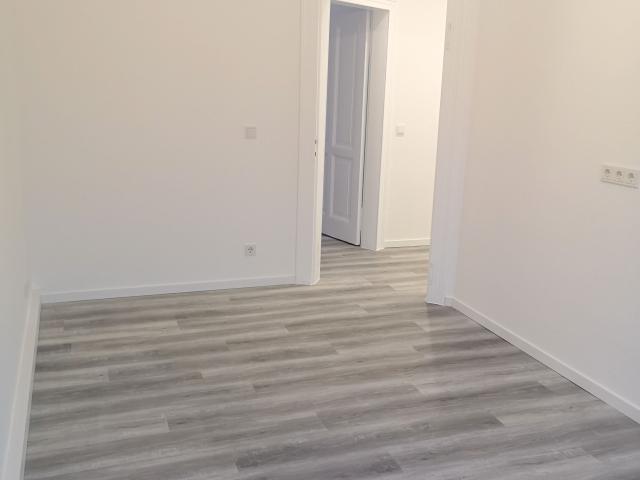Nebenkosten, for rent at, Germany