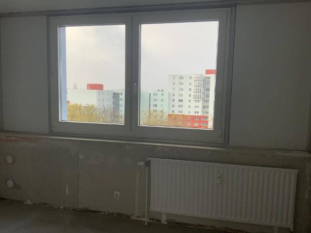 Nebenkosten, for rent at Wilhelm Schmidt Straße 11, Hörde, Dortmund 44263