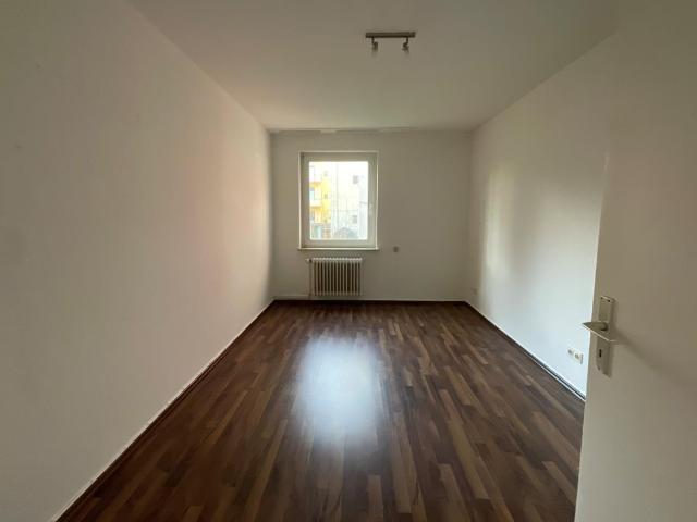 Nebenkosten, for rent at Wilhelmshaven 26382, Germany