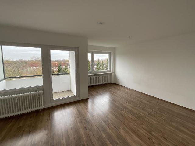 Nebenkosten, for rent at Wilhelmshaven 26382, Germany