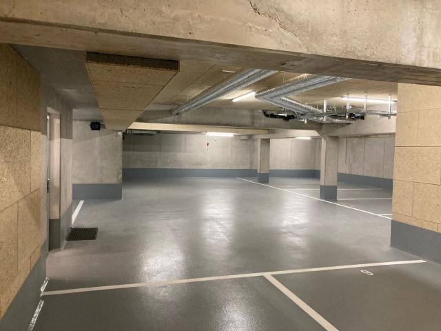 Nebenkosten, for rent at Wilhelmstr. 61, Damm, Aschaffenburg 63741