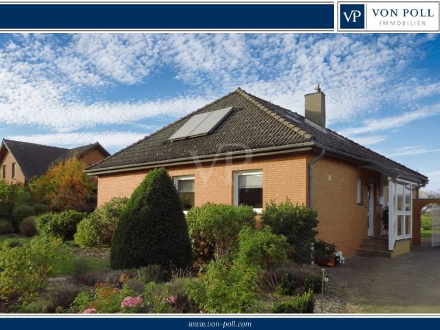 Nebenkosten, for rent at Wrestedt 29559, Germany