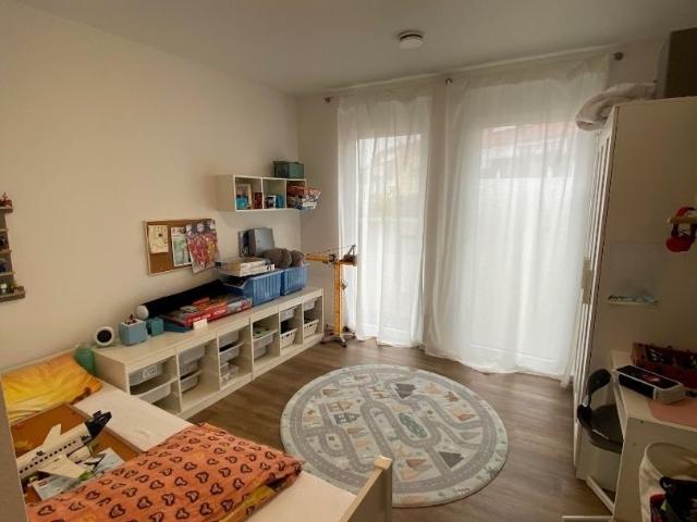Nebenkosten, for rent at Würzburg 97076, Germany