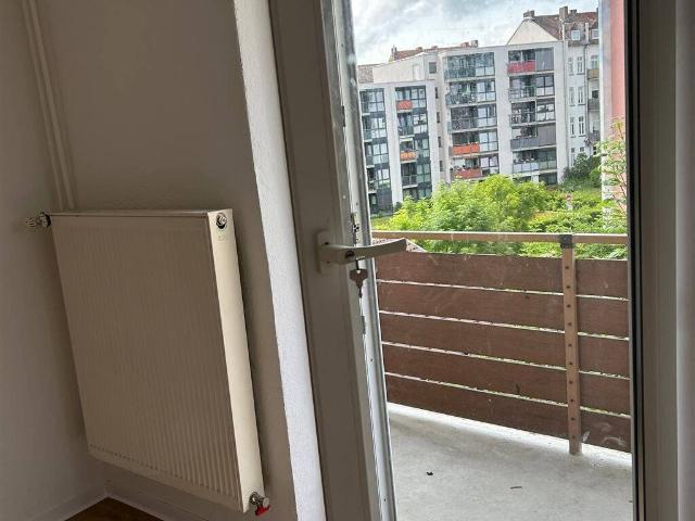 Nebenkosten, for rent at Ziegelstraße 8, Wehlheiden, Kassel 34121