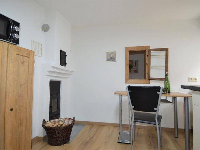 Nebenkosten, for rent at Ziswingen, Mönchsdeggingen 86751