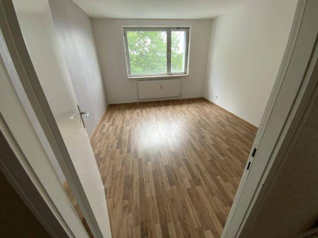 Nebenkosten, for rent at Zwickauer Straße 4, Karthause, Koblenz 56075