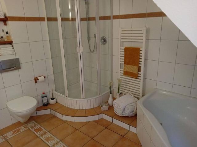 Nebenkosten, for rent at Zum Abtshof 18, Boisheim, Viersen 41751