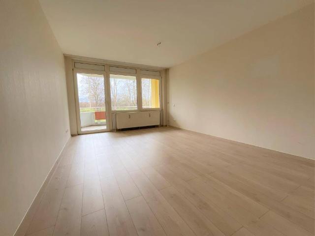 Nebenkosten, for rent at Zum Salzgittersee 24, Lebenstedt 10, Salzgitter 38226