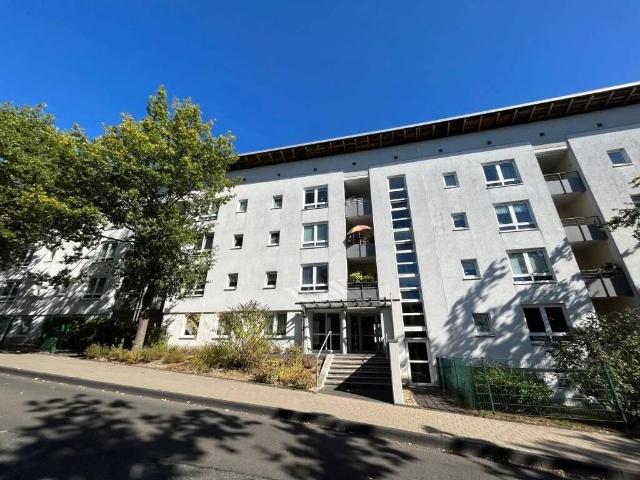 Nebenkosten, for rent at Zur Waldkampfbahn 32, Vohwinkel, Wuppertal 42327