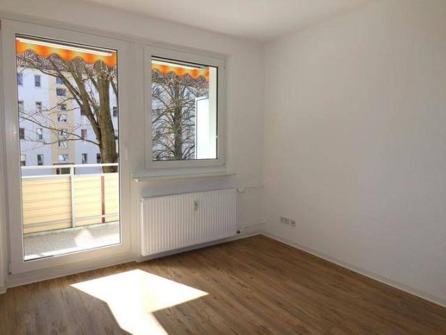 Nebenkosten, for rent at Achatstraße 24, Altendorf 923, Chemnitz 09116