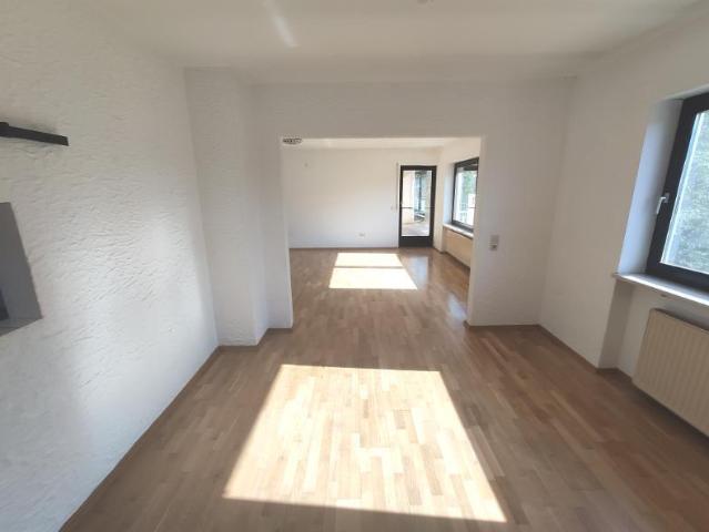 Nebenkosten, for rent at Adelsdorf, Adelsdorf 91325