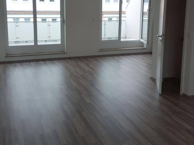 Nebenkosten, for rent at Adelsdorf, Adelsdorf 91325