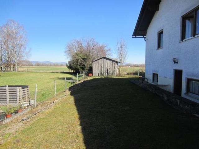 Nebenkosten, for rent at Aholming, Aholming 94527