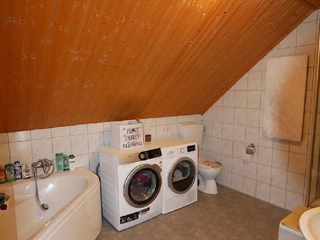 Nebenkosten, for rent at Witzmannsberg, Ahorn 96482