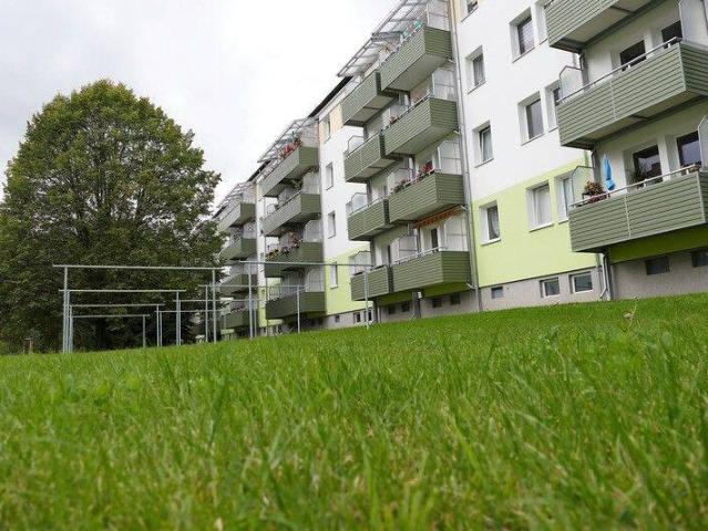 Nebenkosten, for rent at Alfons Pech Straße 17, Altendorf 922, Chemnitz 09116