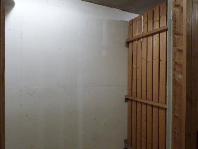 Nebenkosten, for rent at Alt Saarbrücken, Saarbrücken 66117