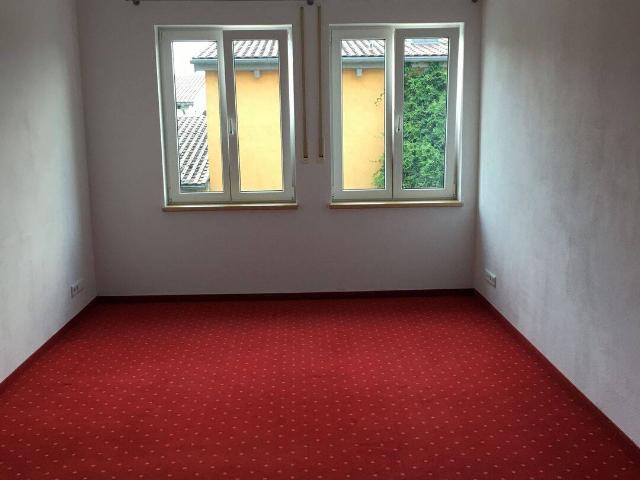 Nebenkosten, for rent at Altdorf, Altdorf 84032