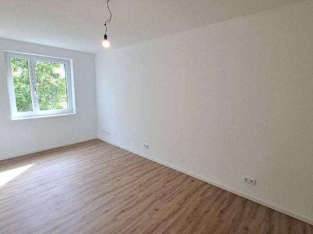 Nebenkosten, for rent at Alte Hellersdorfer Straße 108M, Hellersdorf, Berlin 12629
