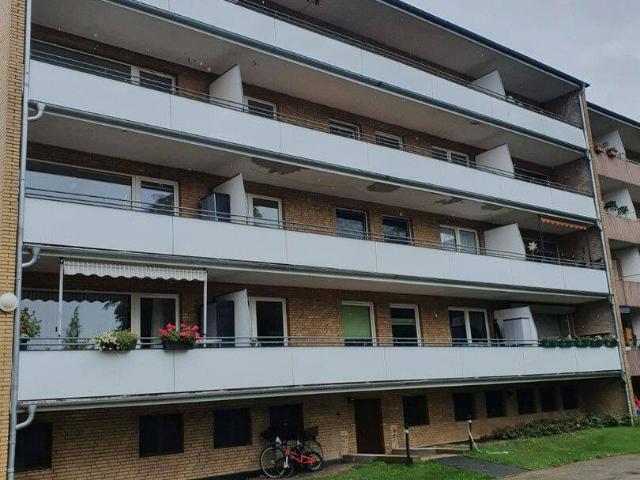 Nebenkosten, for rent at Altländer Straße 3, Buxtehude, Buxtehude 21614