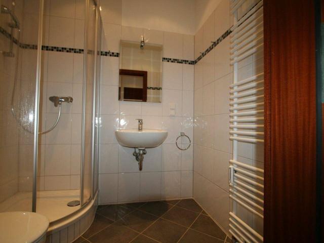 Nebenkosten, for rent at Am Wasserturm 6, Burgdorf Mitte, Burgdorf 31303